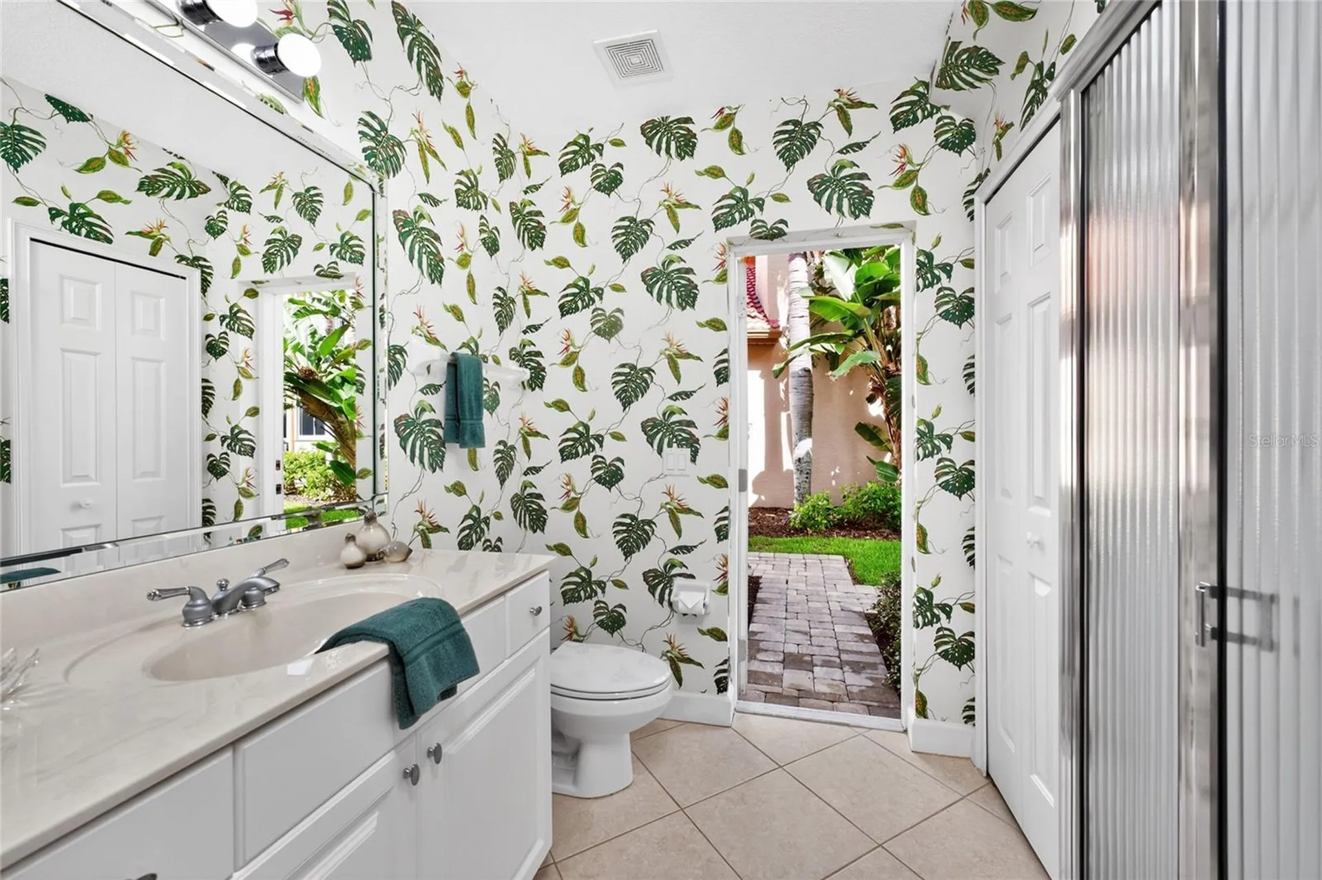 3341 Sunset Key Circle Punta Gorda FL 33955