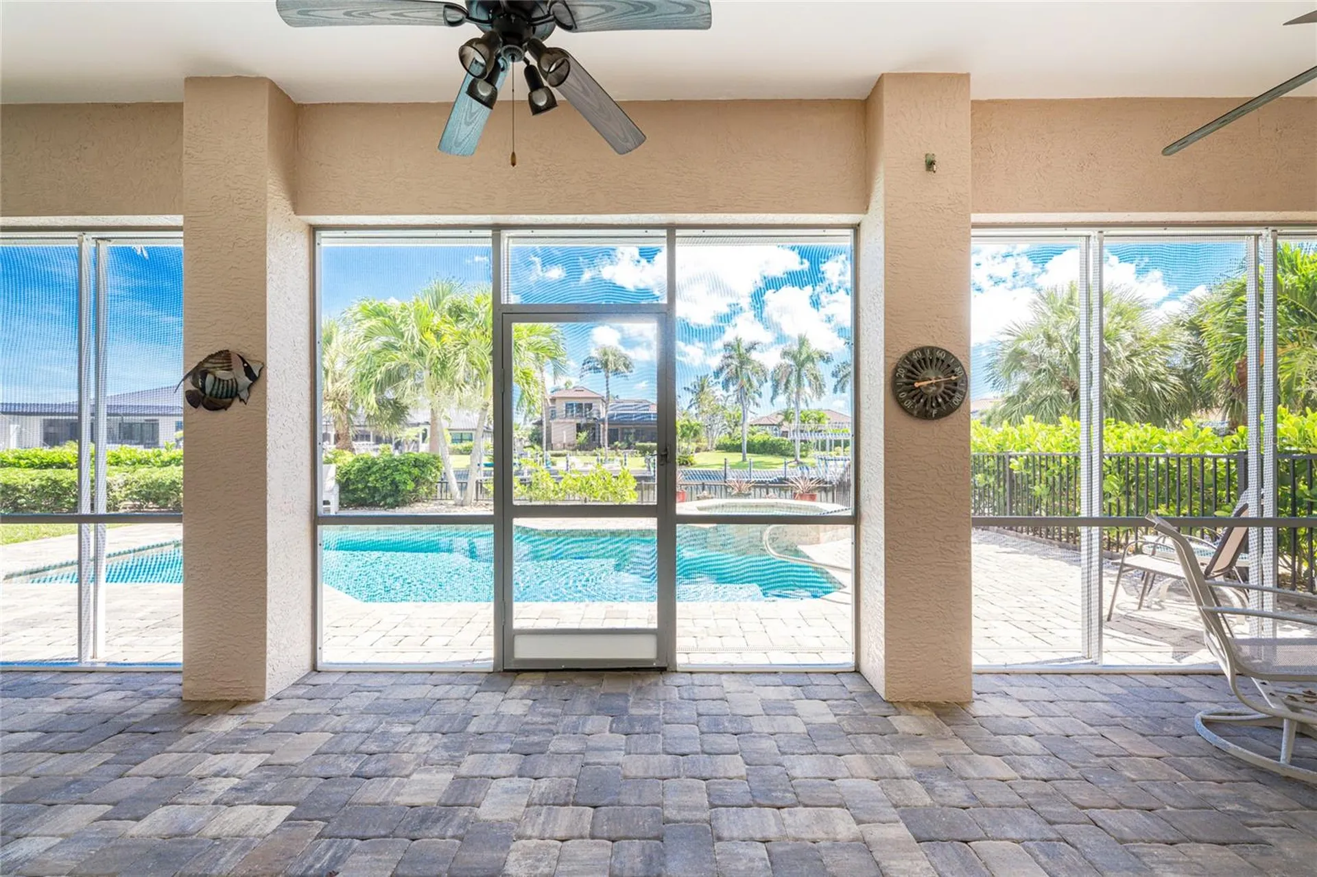 3341 Sunset Key Circle Punta Gorda FL 33955