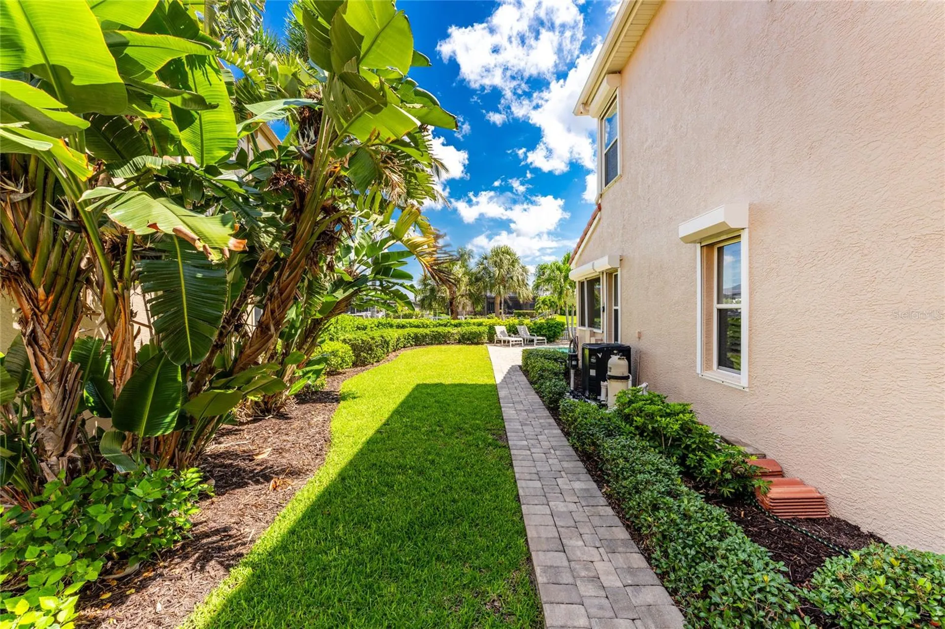 3341 Sunset Key Circle Punta Gorda FL 33955
