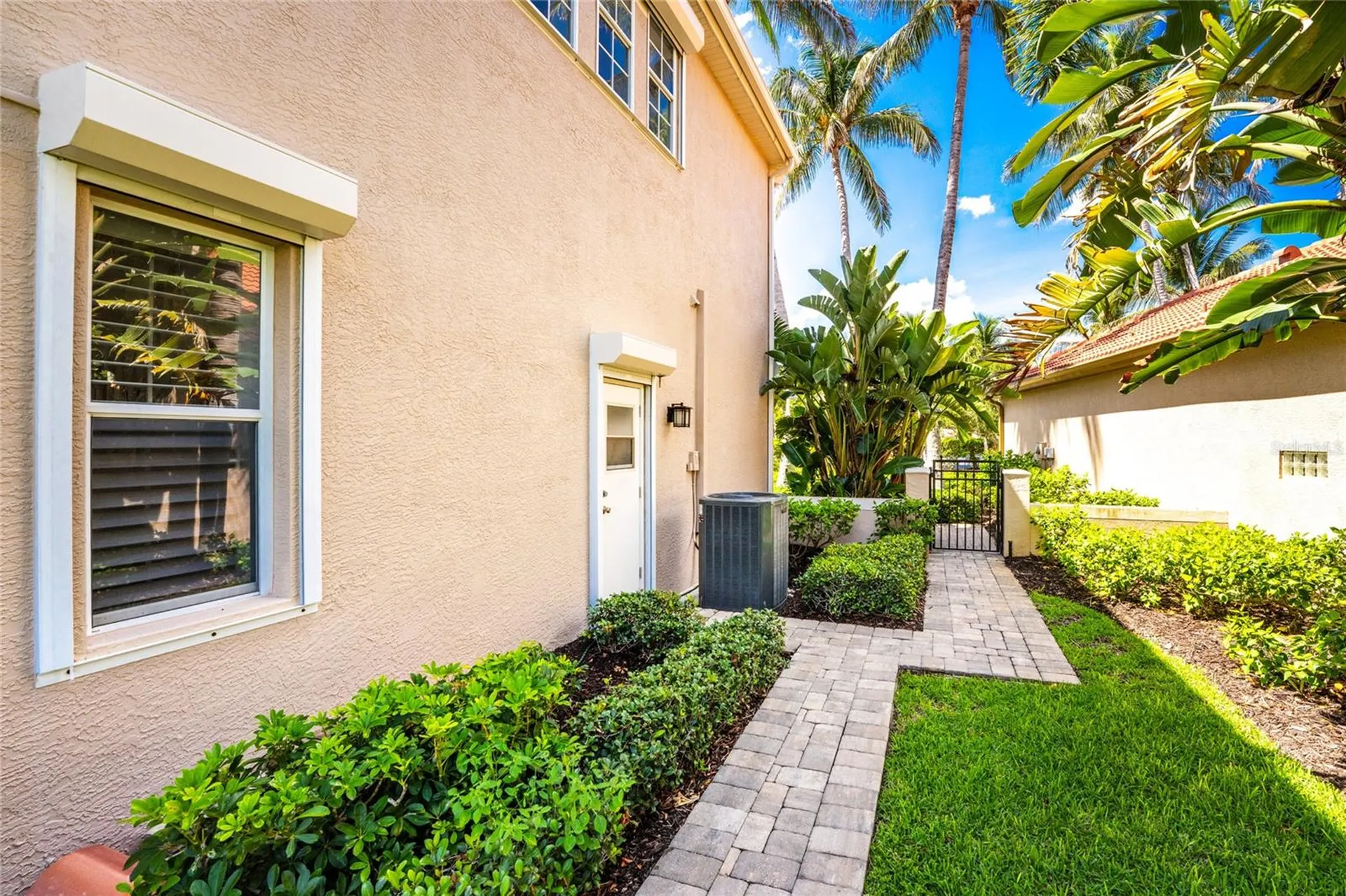 3341 Sunset Key Circle Punta Gorda FL 33955
