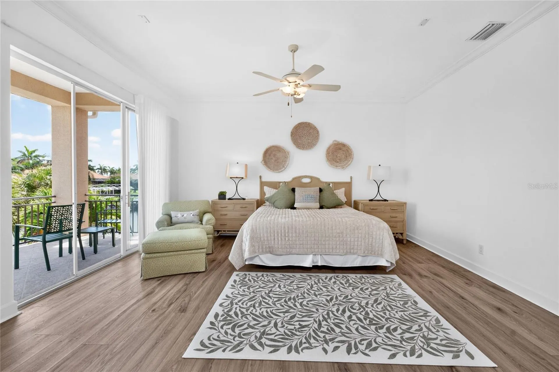 3341 Sunset Key Circle Punta Gorda FL 33955