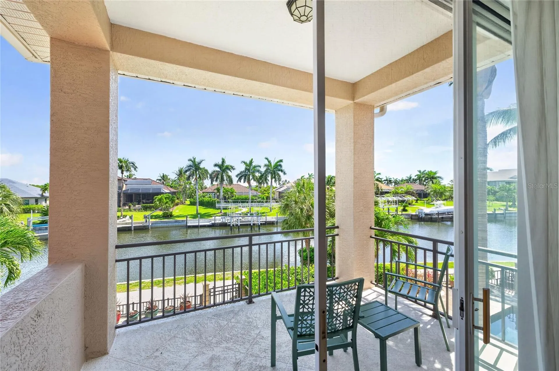 3341 Sunset Key Circle Punta Gorda FL 33955