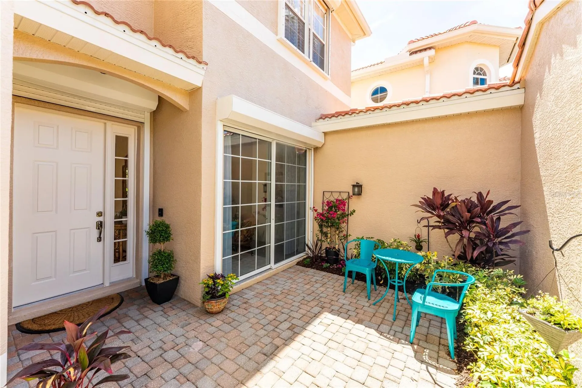 3341 Sunset Key Circle Punta Gorda FL 33955