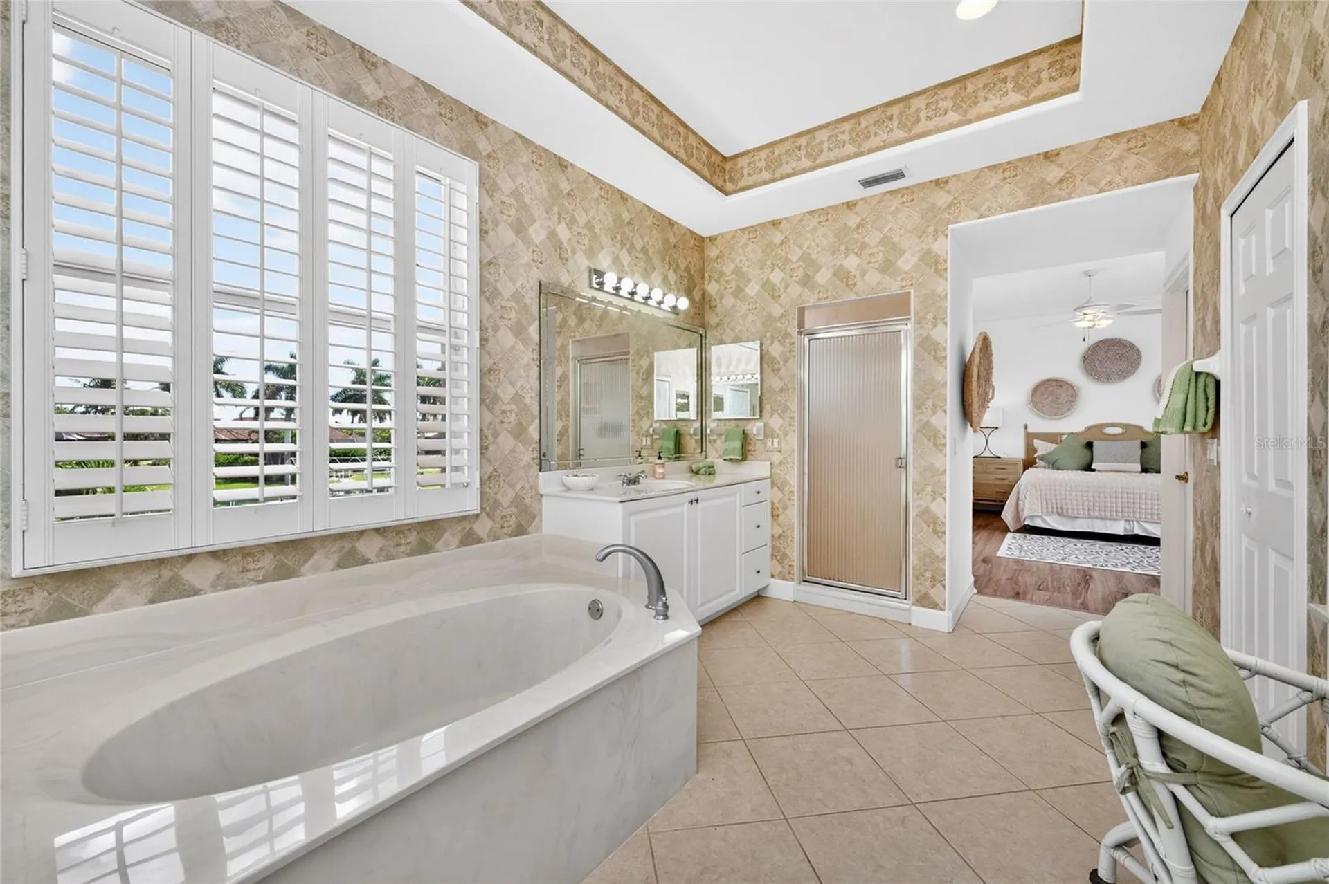 3341 Sunset Key Circle Punta Gorda FL 33955