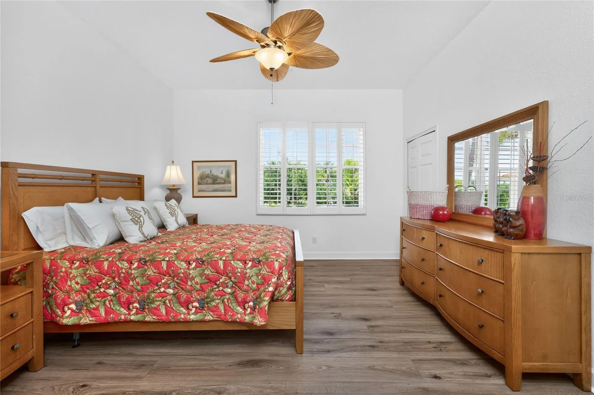 3341 Sunset Key Circle Punta Gorda FL 33955