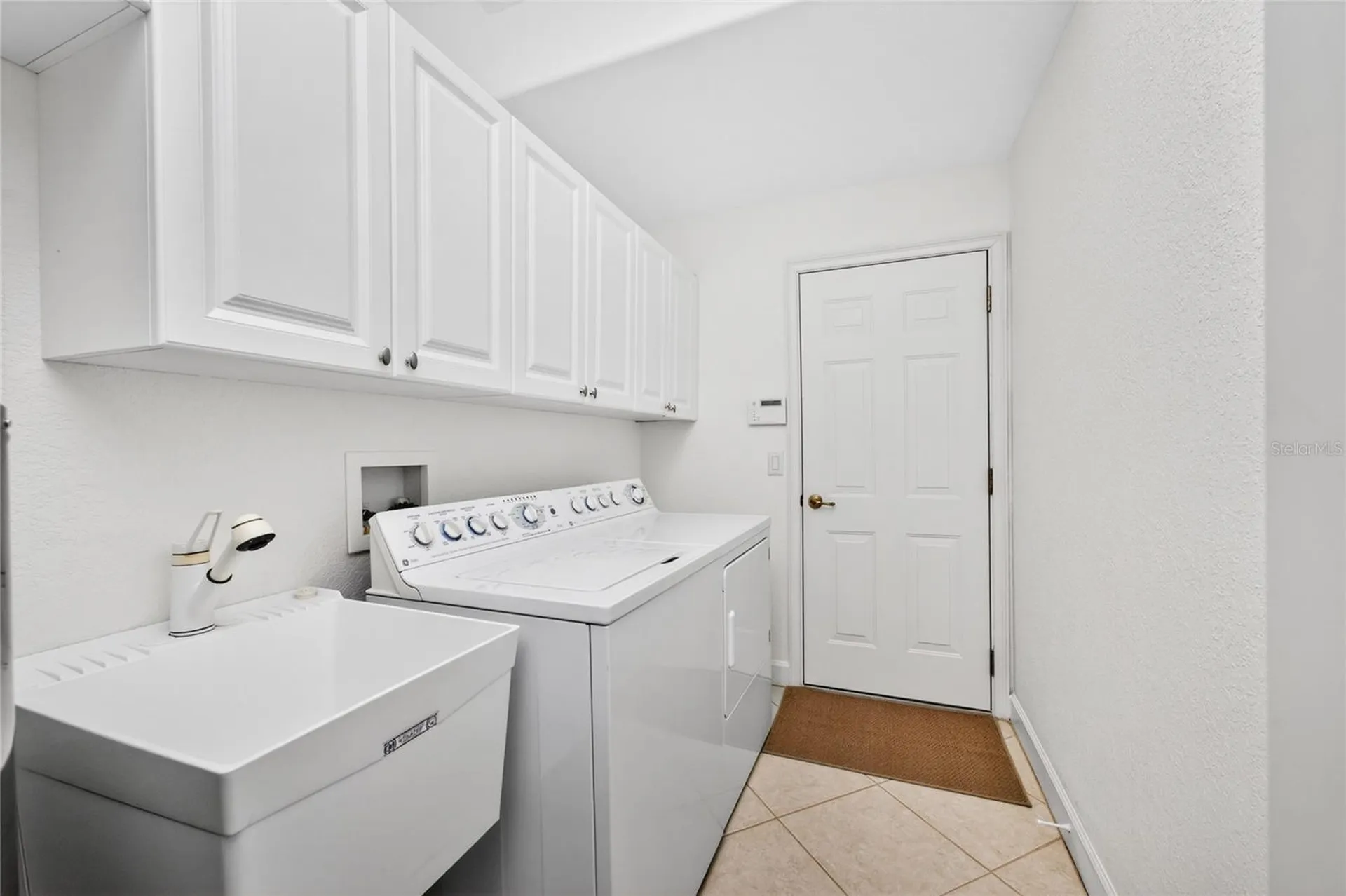 3341 Sunset Key Circle Punta Gorda FL 33955