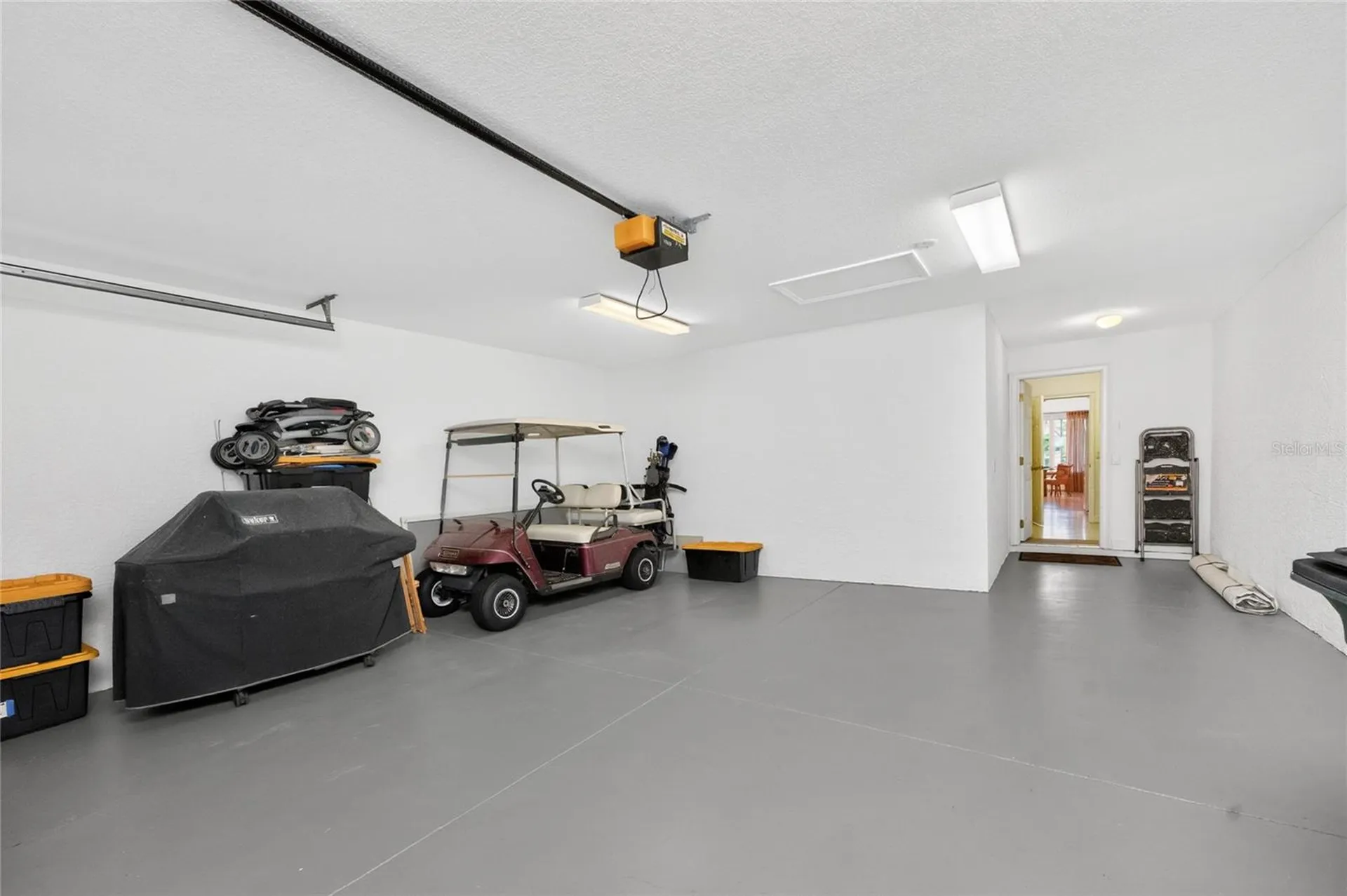 3341 Sunset Key Circle Punta Gorda FL 33955