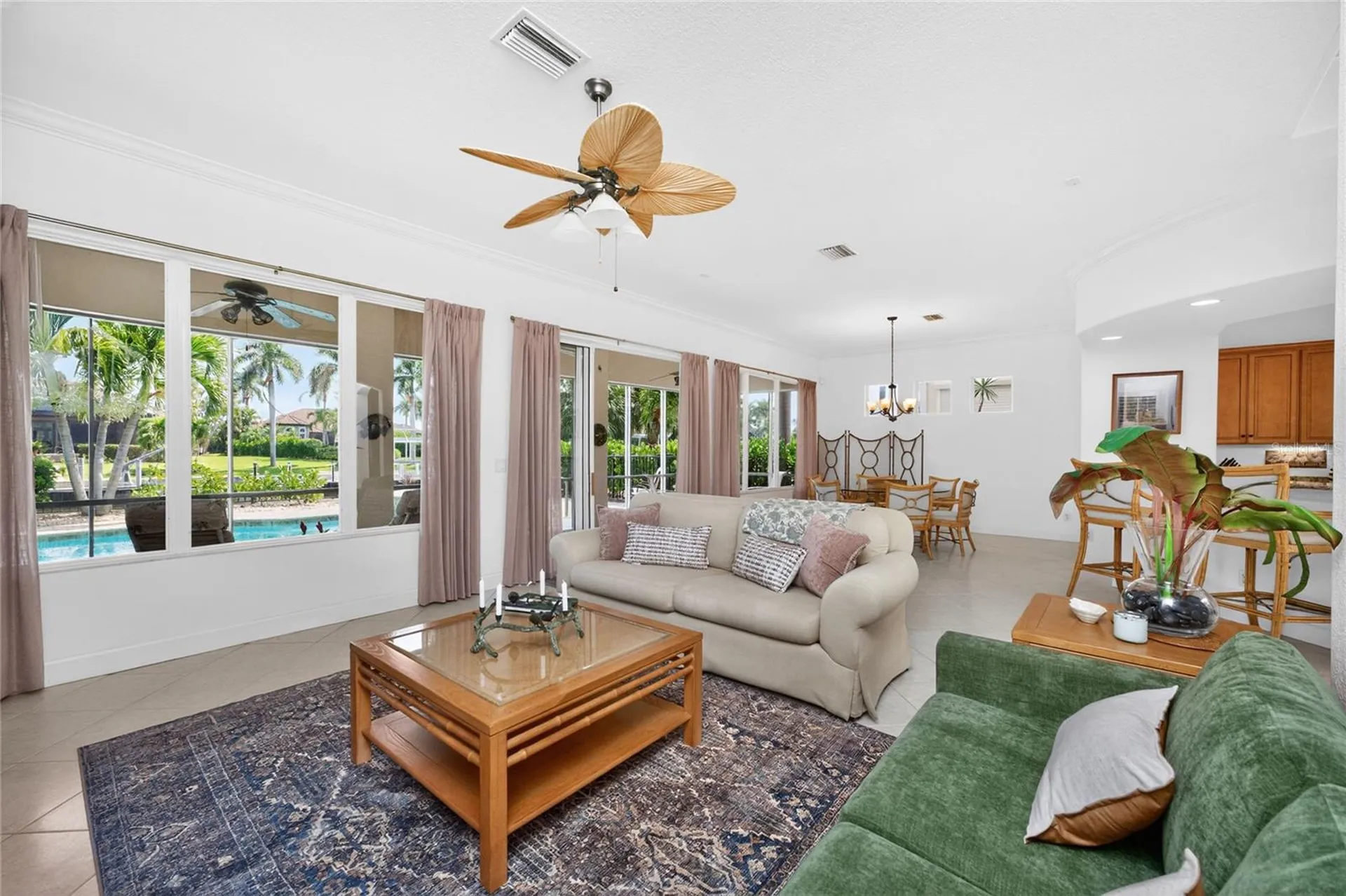 3341 Sunset Key Circle Punta Gorda FL 33955