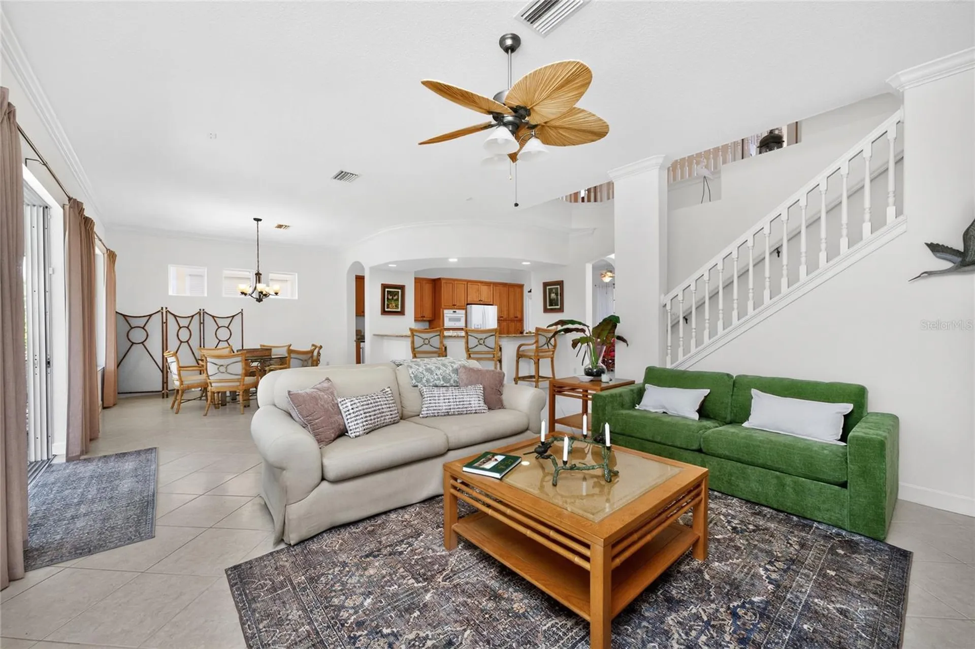 3341 Sunset Key Circle Punta Gorda FL 33955