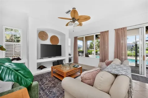 3341 Sunset Key Circle Punta Gorda FL 33955