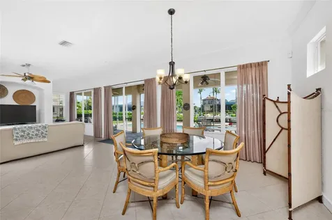 3341 Sunset Key Circle Punta Gorda FL 33955
