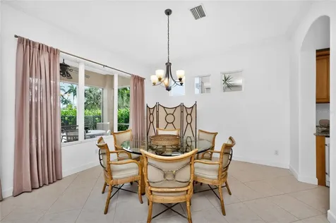 3341 Sunset Key Circle Punta Gorda FL 33955