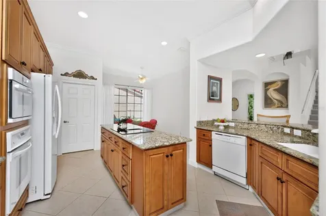 3341 Sunset Key Circle Punta Gorda FL 33955