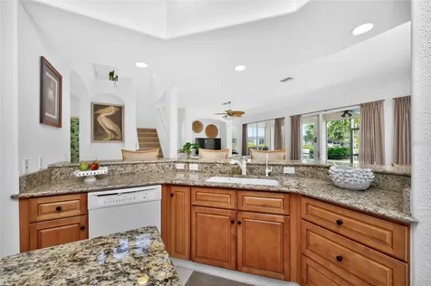 3341 Sunset Key Circle Punta Gorda FL 33955