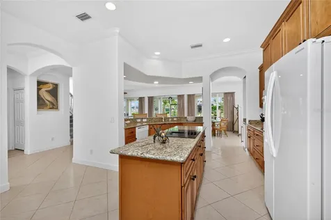 3341 Sunset Key Circle Punta Gorda FL 33955
