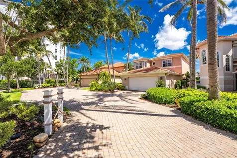 3341 Sunset Key Circle Punta Gorda FL 33955
