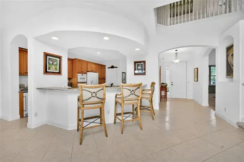 3341 Sunset Key Circle Punta Gorda FL 33955
