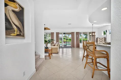 3341 Sunset Key Circle Punta Gorda FL 33955