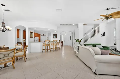 3341 Sunset Key Circle Punta Gorda FL 33955