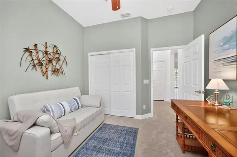 3341 Sunset Key Circle Punta Gorda FL 33955