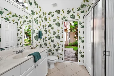3341 Sunset Key Circle Punta Gorda FL 33955
