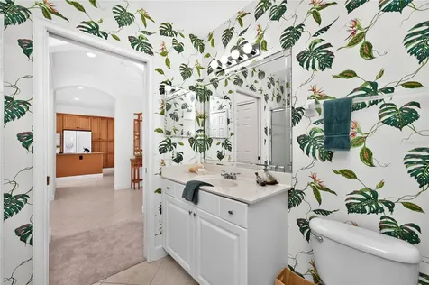 3341 Sunset Key Circle Punta Gorda FL 33955