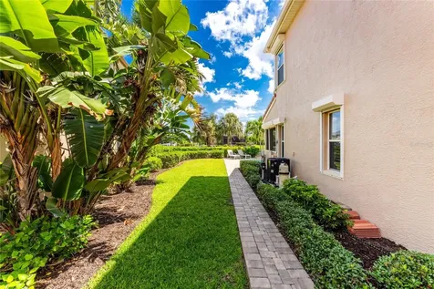 3341 Sunset Key Circle Punta Gorda FL 33955