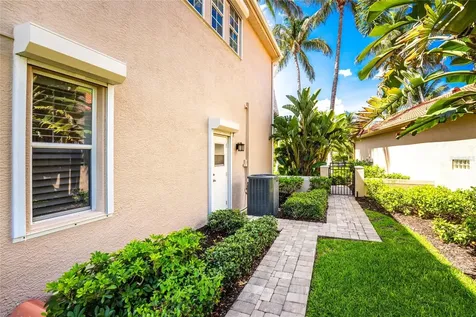 3341 Sunset Key Circle Punta Gorda FL 33955