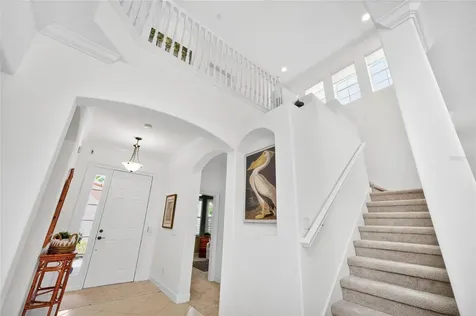 3341 Sunset Key Circle Punta Gorda FL 33955