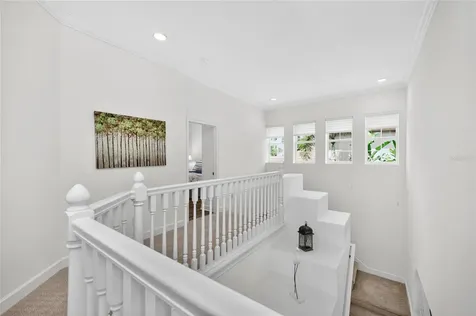 3341 Sunset Key Circle Punta Gorda FL 33955