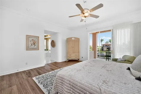 3341 Sunset Key Circle Punta Gorda FL 33955