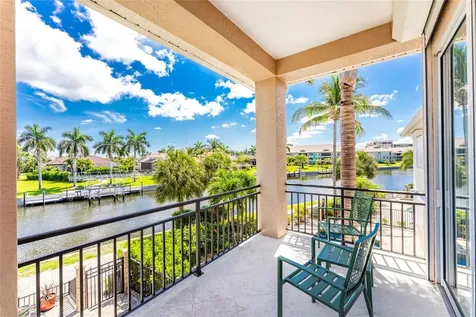 3341 Sunset Key Circle Punta Gorda FL 33955