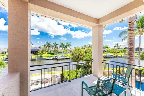 3341 Sunset Key Circle Punta Gorda FL 33955