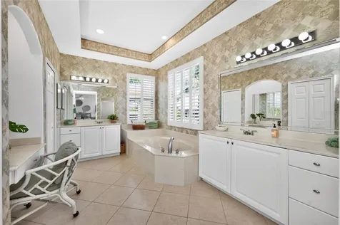 3341 Sunset Key Circle Punta Gorda FL 33955