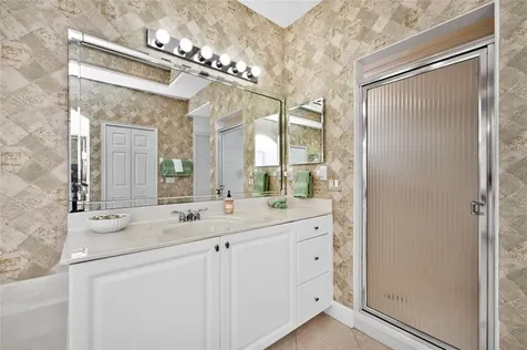 3341 Sunset Key Circle Punta Gorda FL 33955