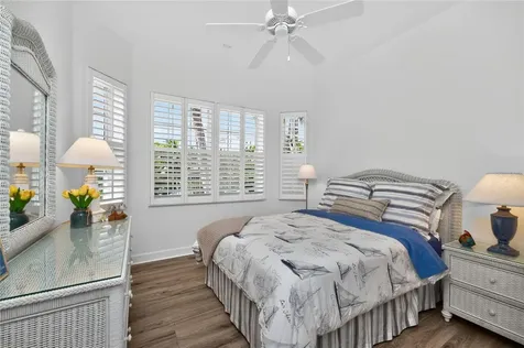 3341 Sunset Key Circle Punta Gorda FL 33955