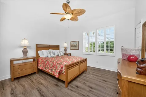 3341 Sunset Key Circle Punta Gorda FL 33955