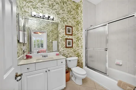 3341 Sunset Key Circle Punta Gorda FL 33955