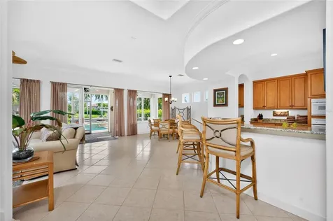 3341 Sunset Key Circle Punta Gorda FL 33955
