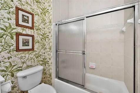 3341 Sunset Key Circle Punta Gorda FL 33955