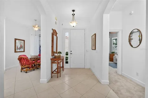 3341 Sunset Key Circle Punta Gorda FL 33955