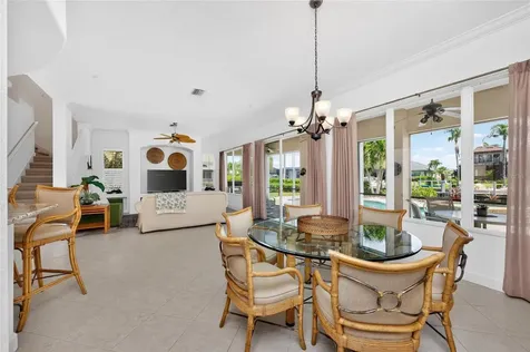 3341 Sunset Key Circle Punta Gorda FL 33955