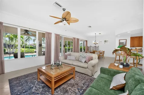 3341 Sunset Key Circle Punta Gorda FL 33955