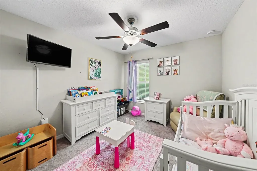 13003 Majestic Garden Lane Riverview FL 33579