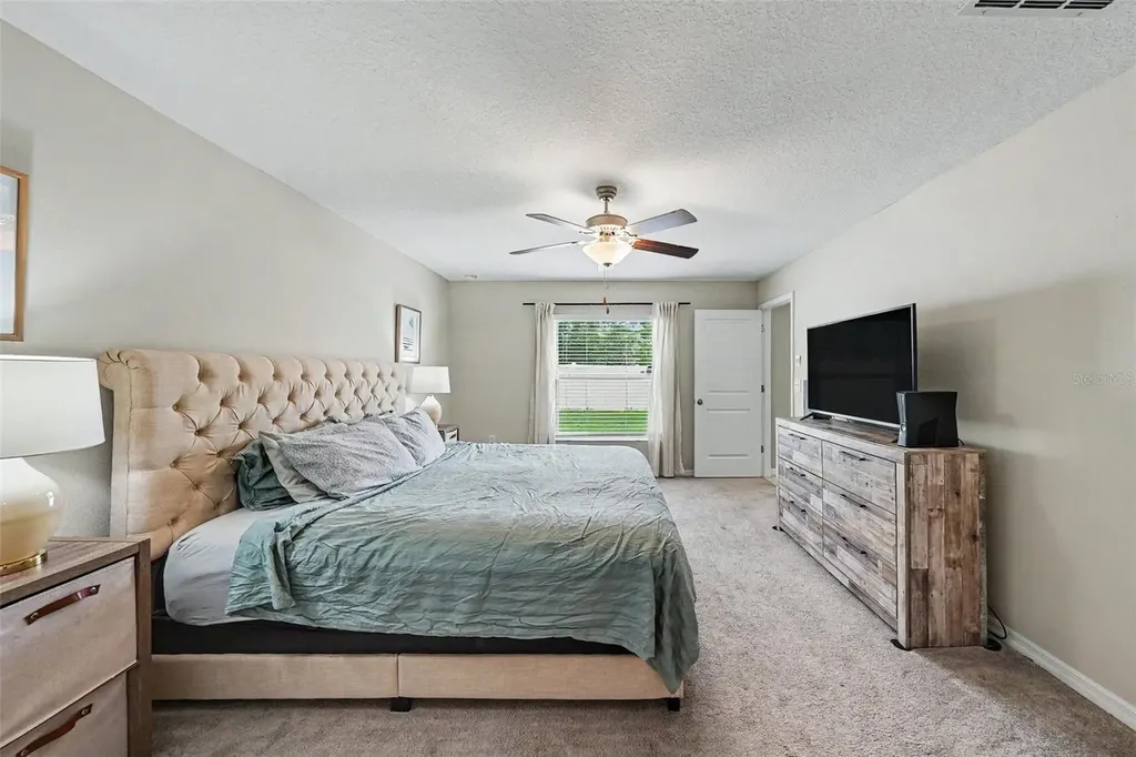 13003 Majestic Garden Lane Riverview FL 33579