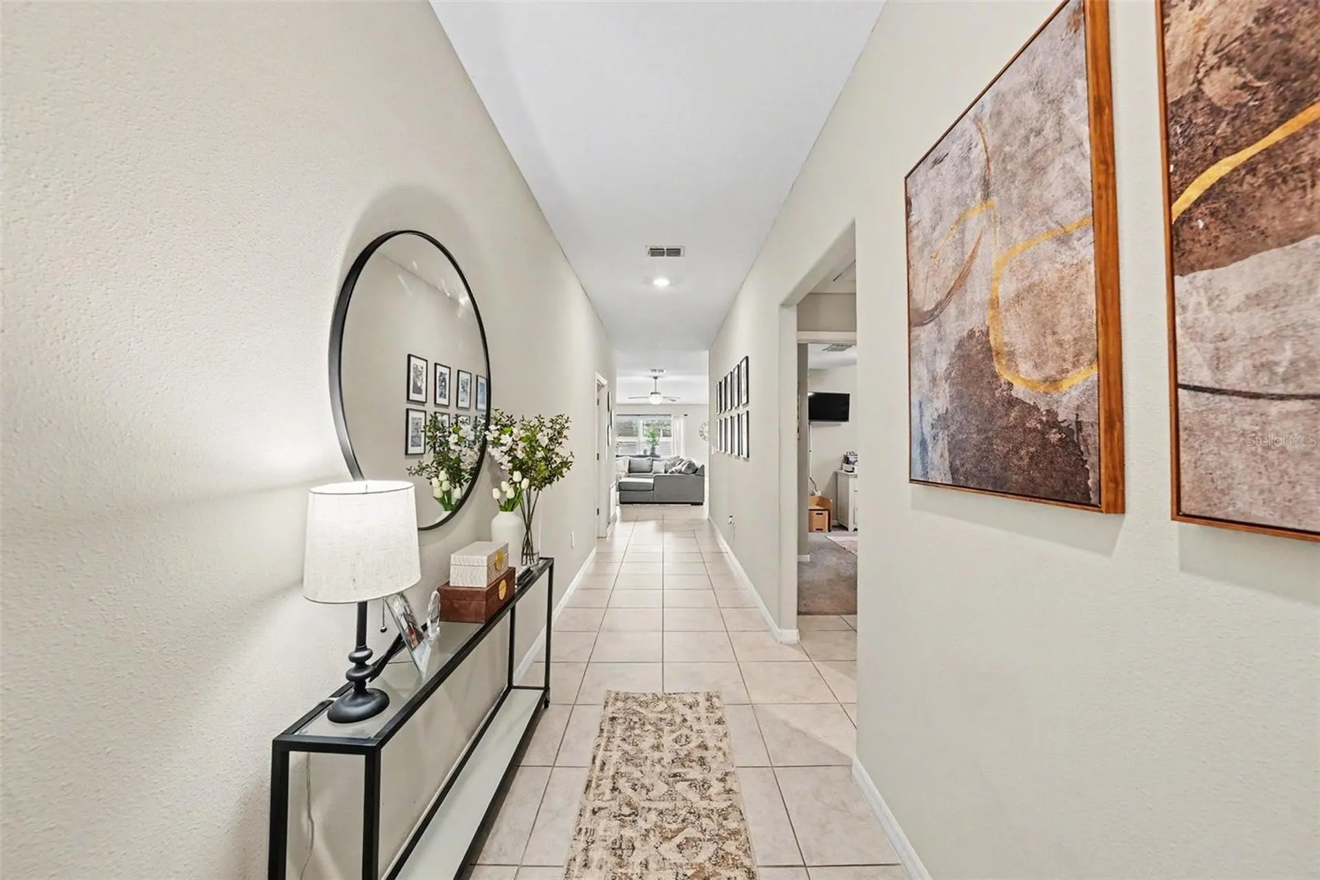 13003 Majestic Garden Lane Riverview FL 33579
