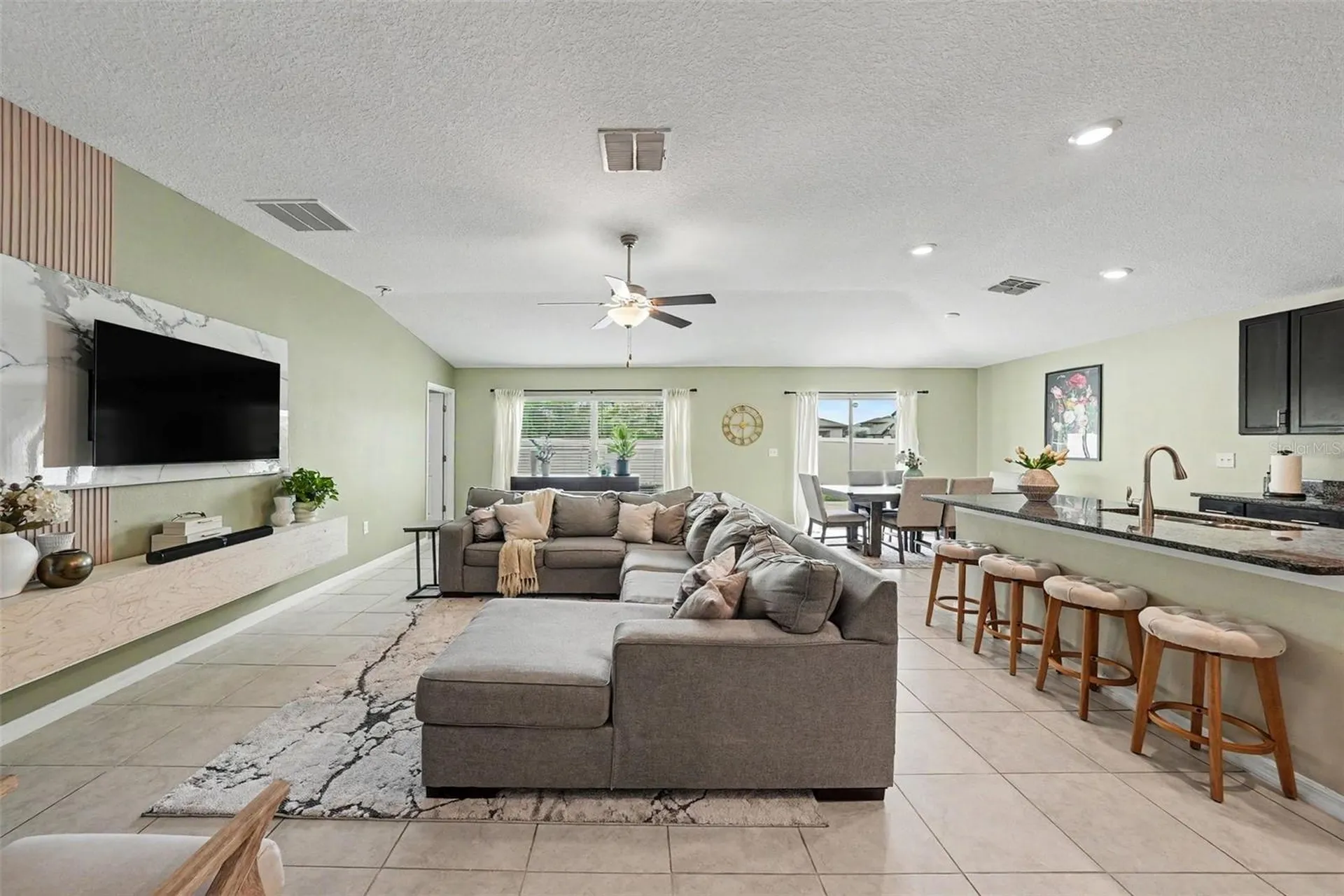 13003 Majestic Garden Lane Riverview FL 33579