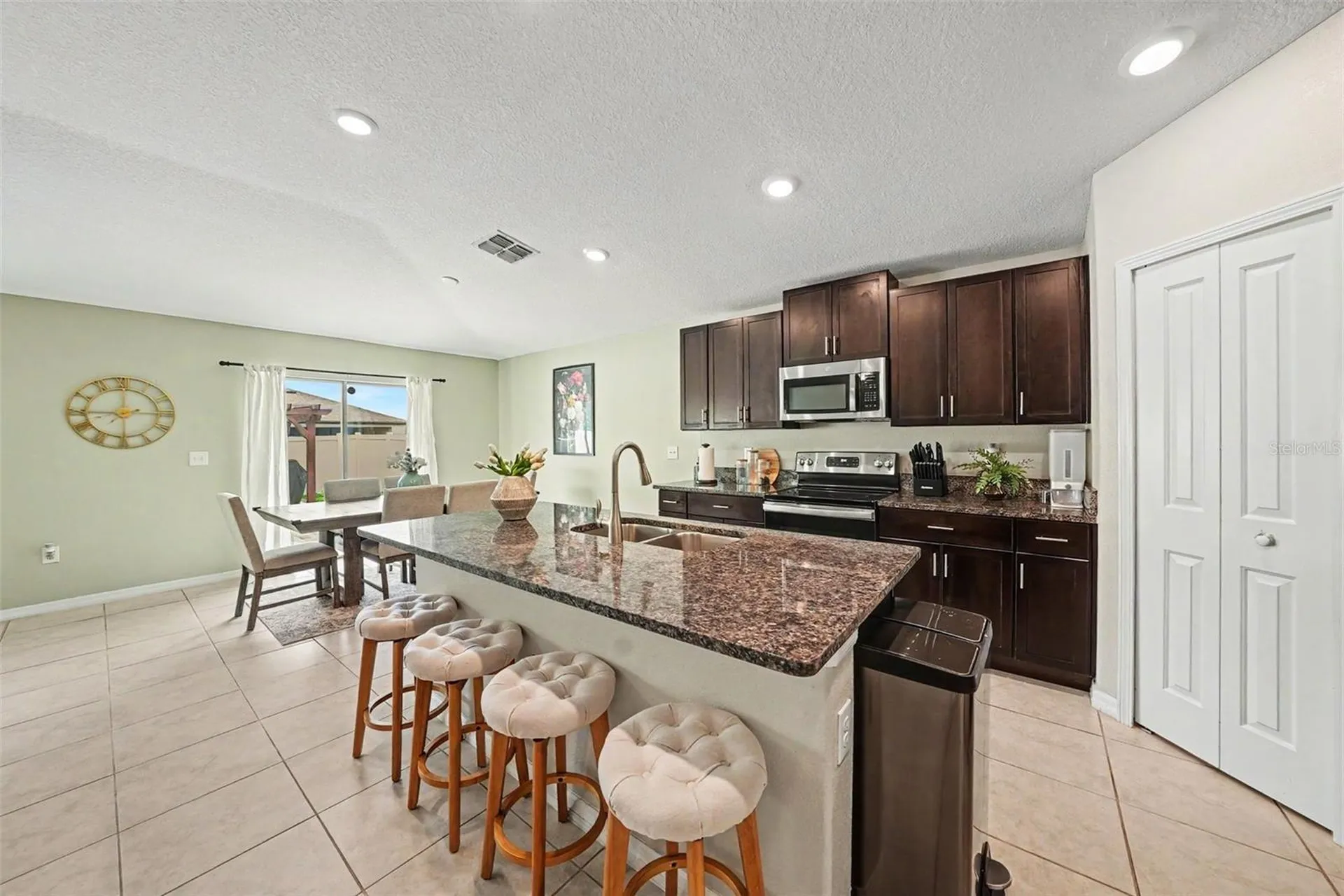 13003 Majestic Garden Lane Riverview FL 33579