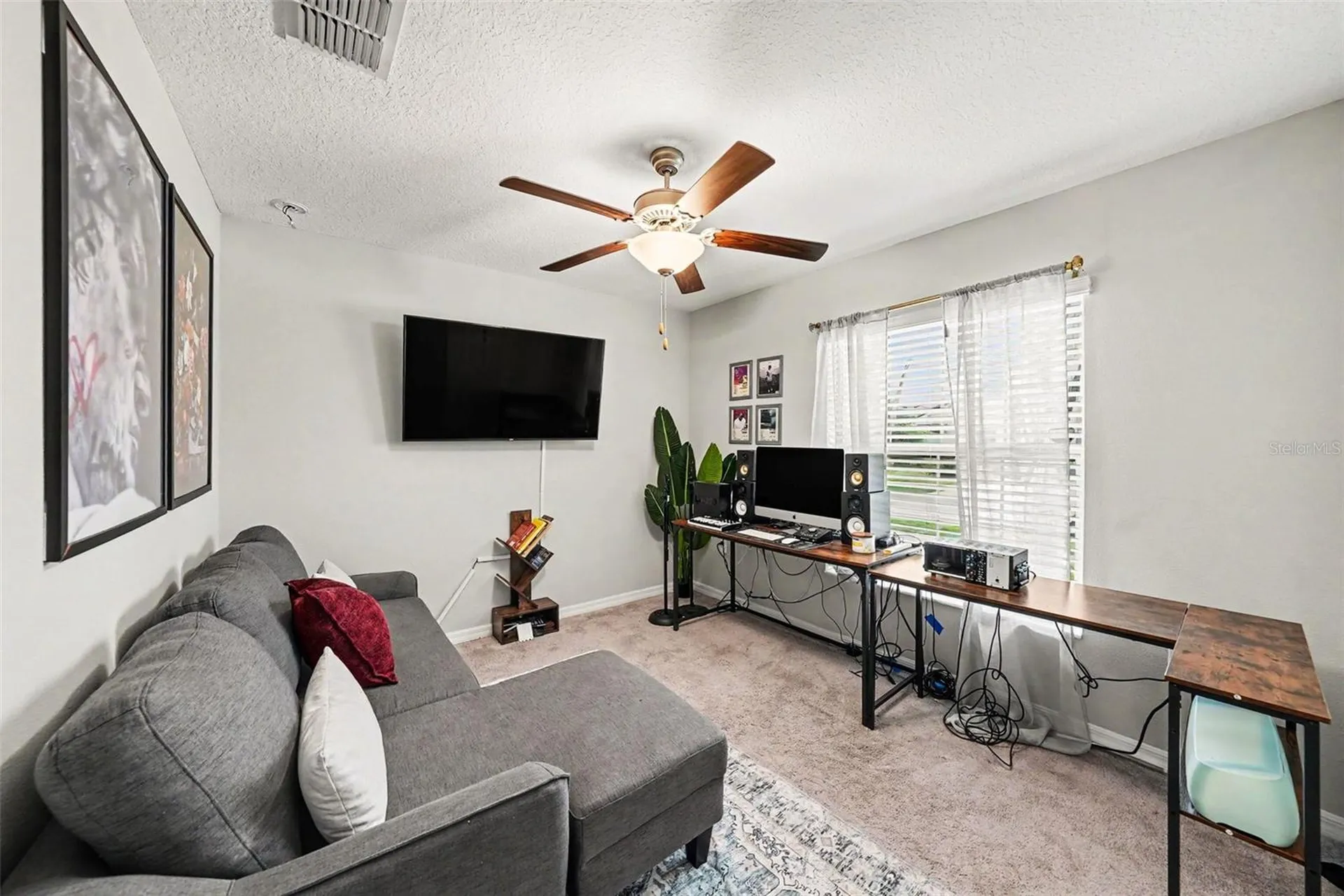 13003 Majestic Garden Lane Riverview FL 33579