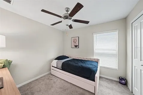 13003 Majestic Garden Lane Riverview FL 33579